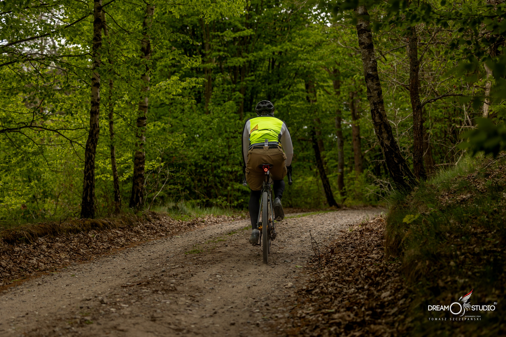 Ułan Galop 2025 031